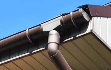 types of Hawkedon fascias