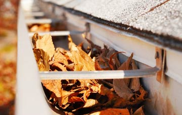 Hawkedon gutter cleaning companies