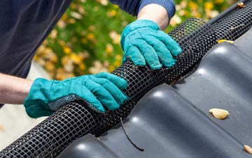 Hawkedon gutter repair companies