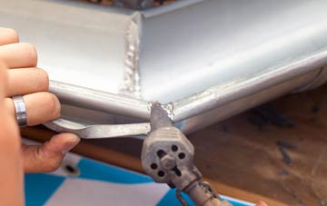 Hawkedon guttering repair quotes