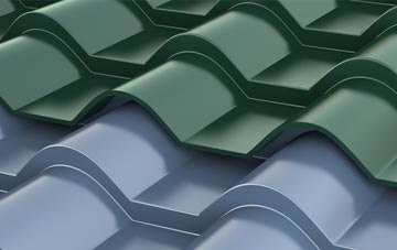 who should consider Hawkedon plastic roofs