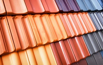 Hawkedon roof tile costs