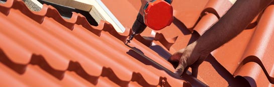 save on Hawkedon roof installation costs