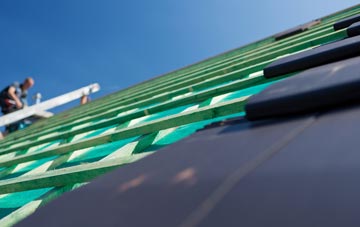 Hawkedon slate roofing costs