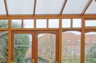free Hawkedon conservatory insulation quotes