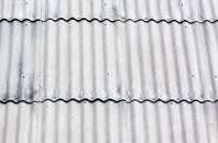 Hawkedon corrugated roof quotes