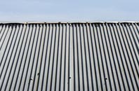find rated Hawkedon roofers