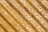 find rated Hawkedon roofers