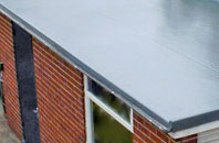 free Hawkedon flat roofing insulation quotes