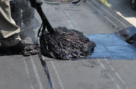 free Hawkedon flat roofing replacement quotes