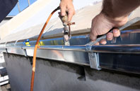 free Hawkedon fascia quotes