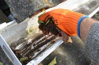 rated Hawkedon gutter cleaning companies