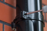 Hawkedon gutter installers