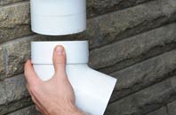 rated Hawkedon guttering companies