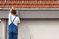 free Hawkedon gutter repair quotes