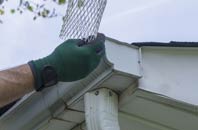 rated Hawkedon guttering repair companies