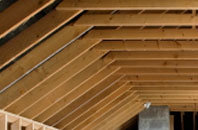 Hawkedon pitched insulation quotes