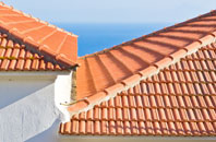 free Hawkedon roof tile quotes