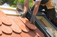 Hawkedon tiled roofing companies