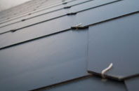 free Hawkedon slate tile quotes