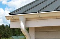 Hawkedon soffits