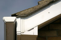 free Hawkedon soffit quotes