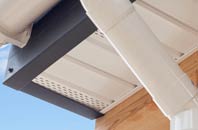 find rated Hawkedon soffit companies